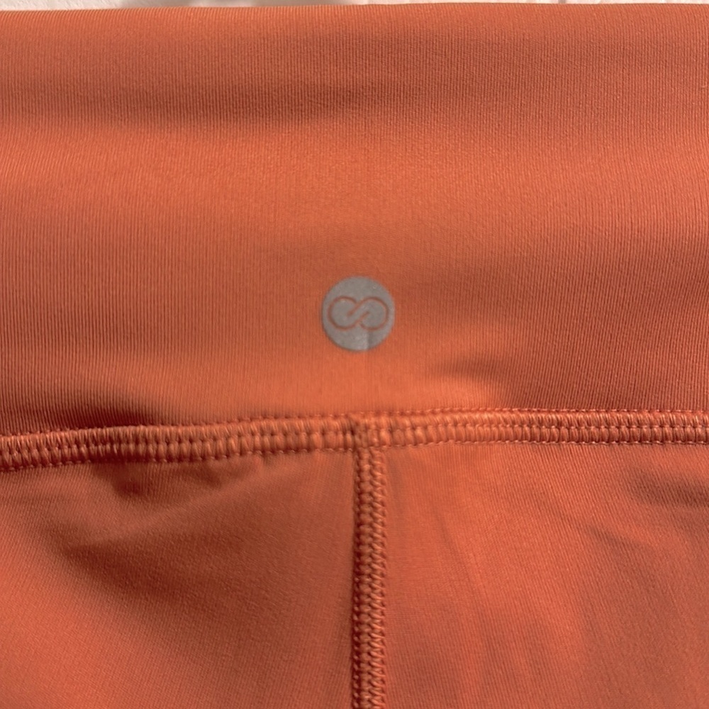 Calia high rise leggings - Picture 5 of 12